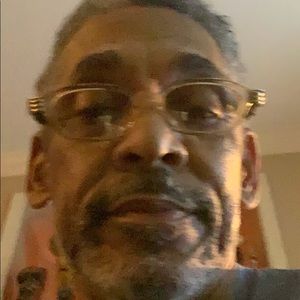 Meet your Posher, Rich